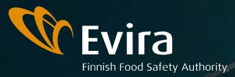 Evira