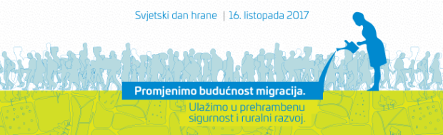 http://hrvatski-fokus.hr/wp-content/uploads/2017/10/banner-agenda-17-hrv-620x190.png