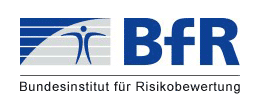 BFR logo