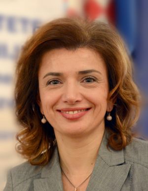 Jelena Đugum