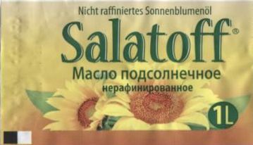 Salatof