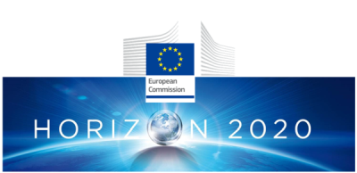 Horizon 2020