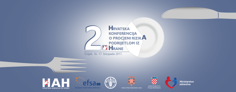 HAH konferencija 2017