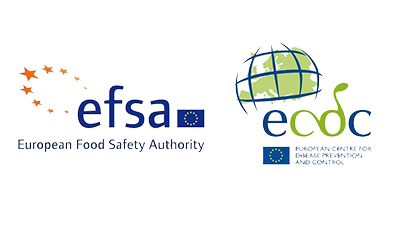 EFSA-ECDC