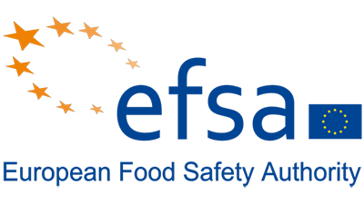 EFSA logo