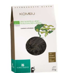 Kombu