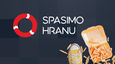 http://hrvatski-fokus.hr/wp-content/uploads/2018/10/web-banner.png